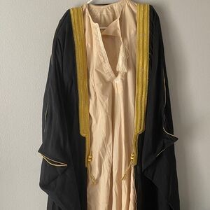 Global & Traditional wear